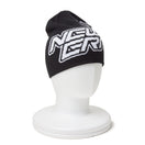ベーシック ビーニー Sparkle Logo ブラック - 14312235 - OSFM | NEW ERA ニューエラ公式オンラインストア