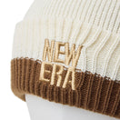 ベーシック カフニット Square New Era スクエアニューエラ クローム - 14312243 - OSFM | NEW ERA ニューエラ公式オンラインストア