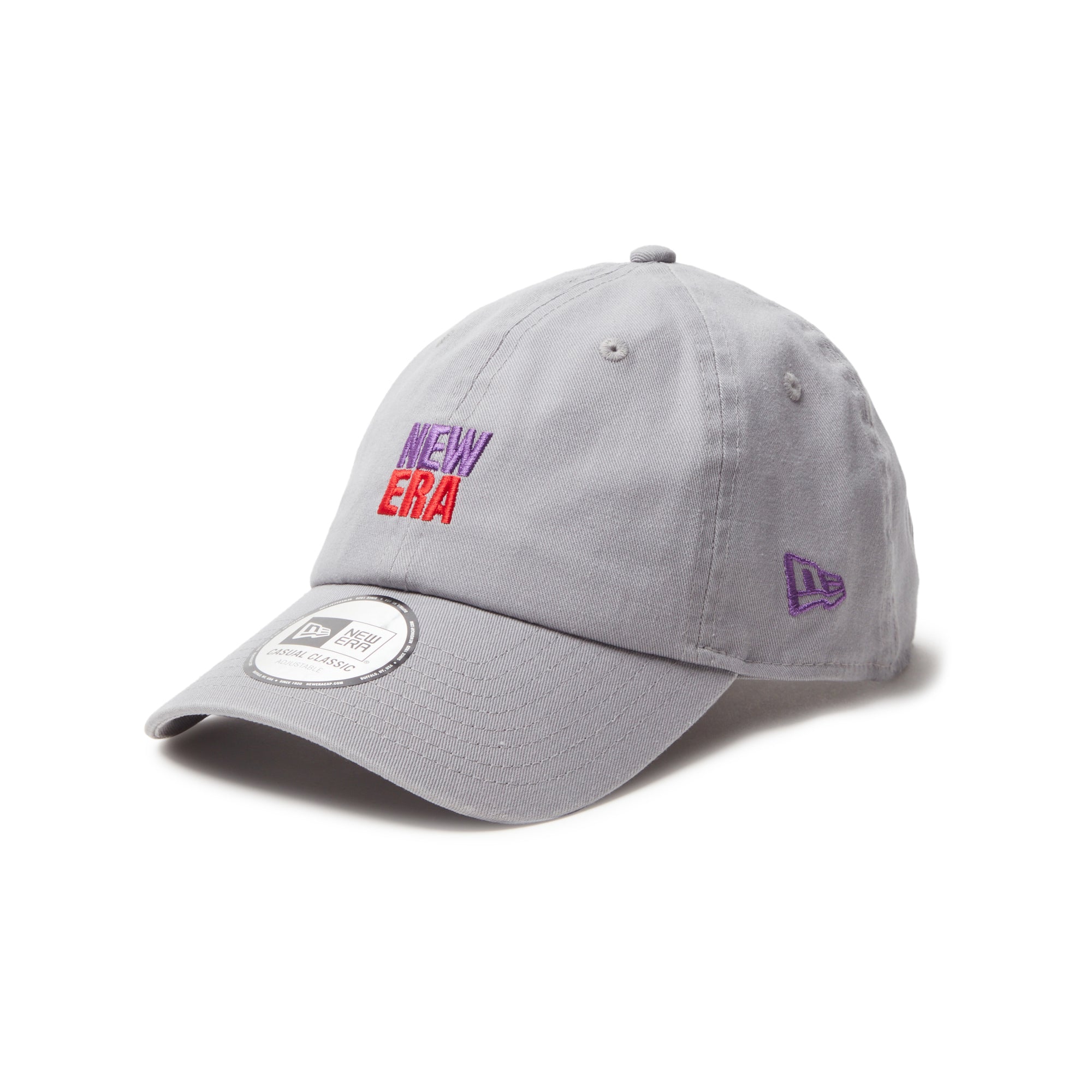 square-new-era-14388447-osfm-