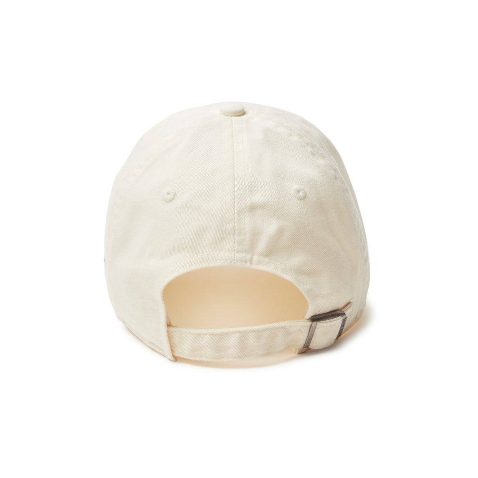 カジュアルクラシック Square New Era スクエアニューエラロゴ