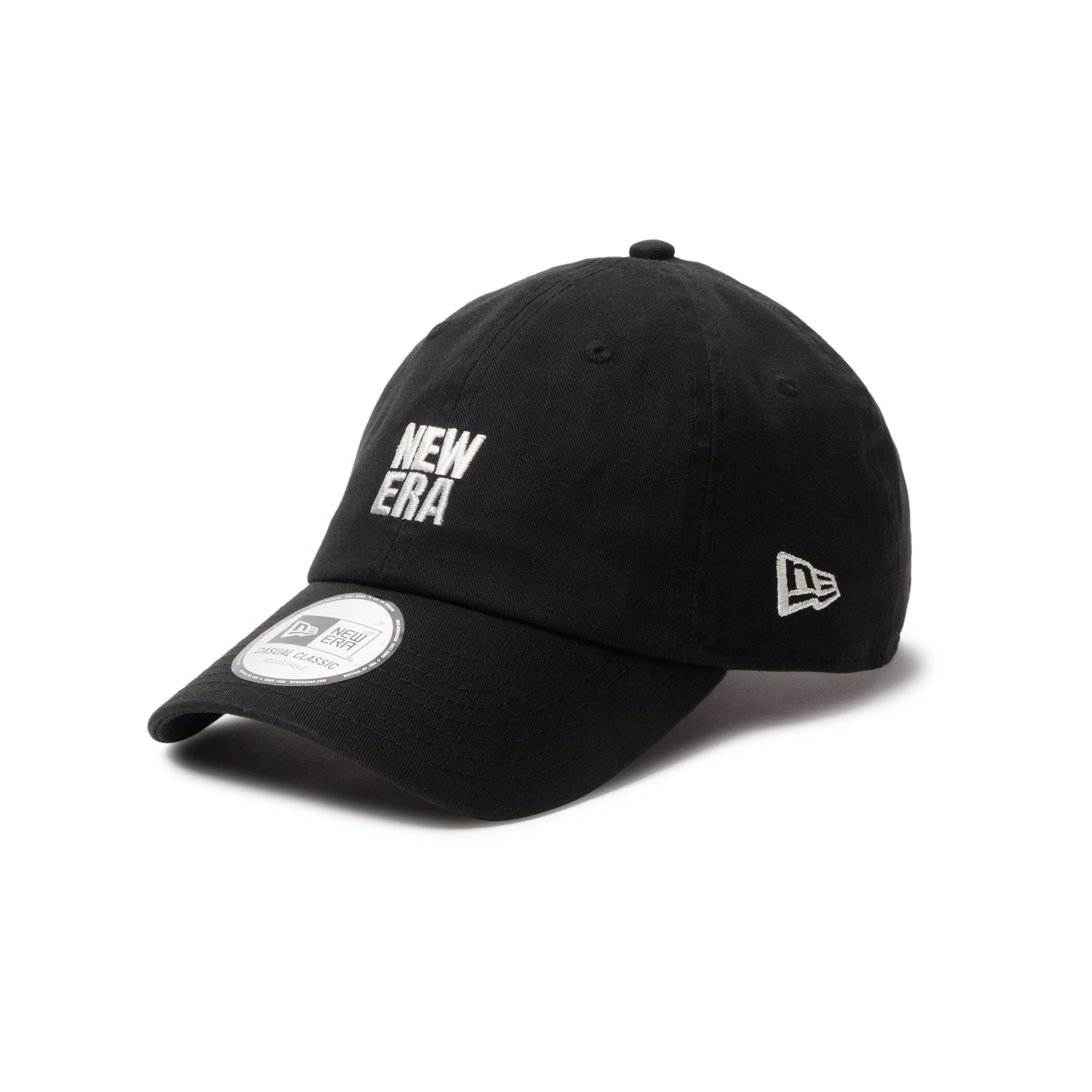 square-new-era-14388450-osfm-