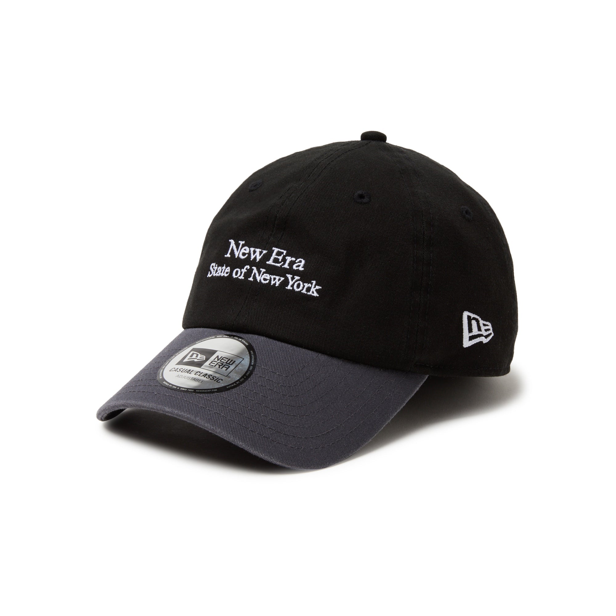 【希少】JR貨物 ブレザー ダークグレー TAGLIATORE タリアトーレ 6B ダブル ジャケット コットン