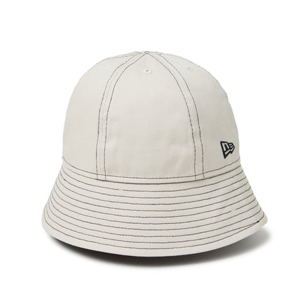 ぺかお 59FIFTY Powered by GORO NAKATSUGAWA（MIN-NANO） ロサンゼルス