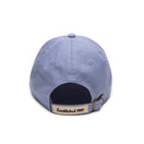 カジュアルクラシック Strap Logo アイリスフラワー - 14388436 - OSFM | NEW ERA ニューエラ公式オンラインストア