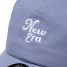 カジュアルクラシック Strap Logo アイリスフラワー - 14388436 - OSFM | NEW ERA ニューエラ公式オンラインストア