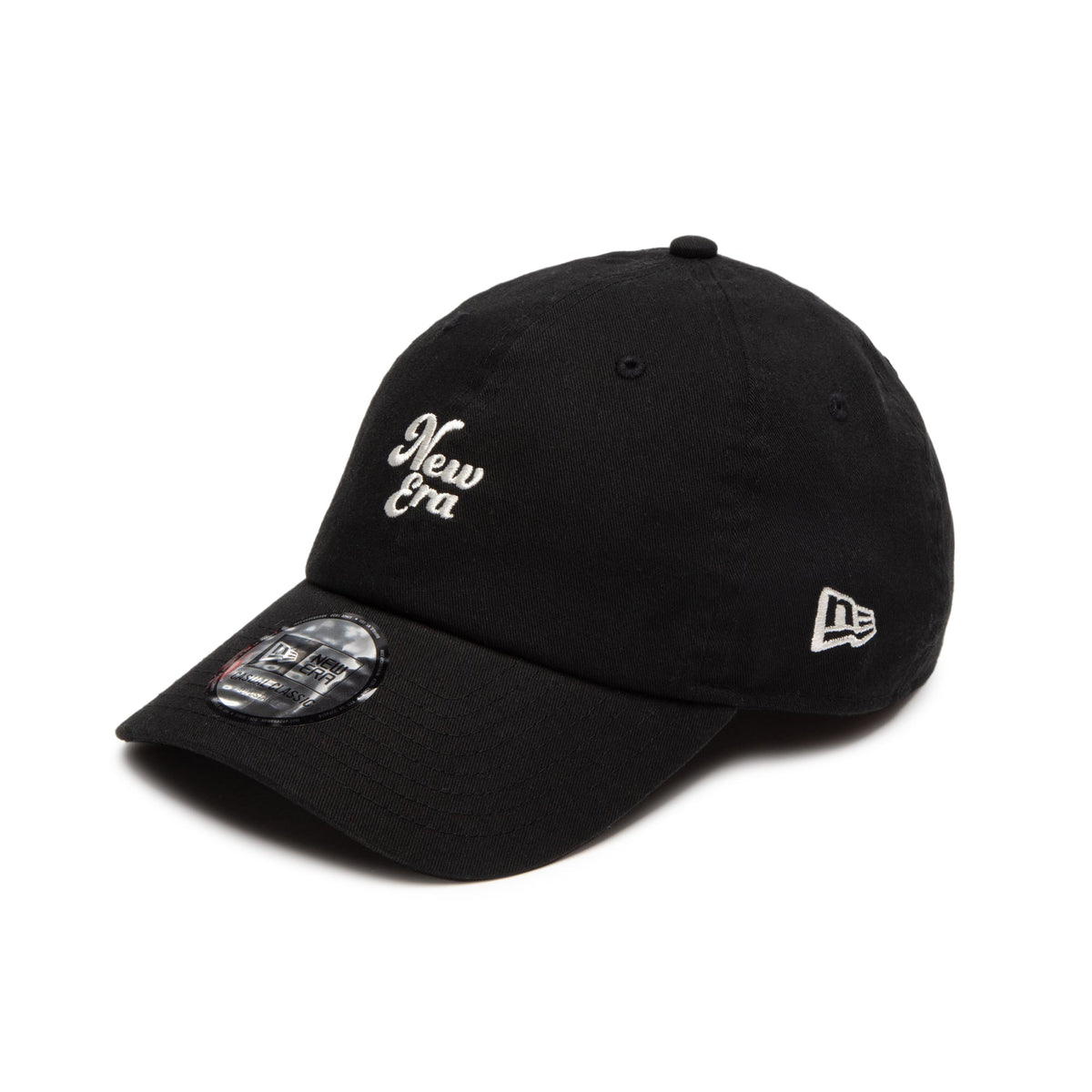 【NEW限定品】 strap-logo-14388439-osfm-new- 帽子