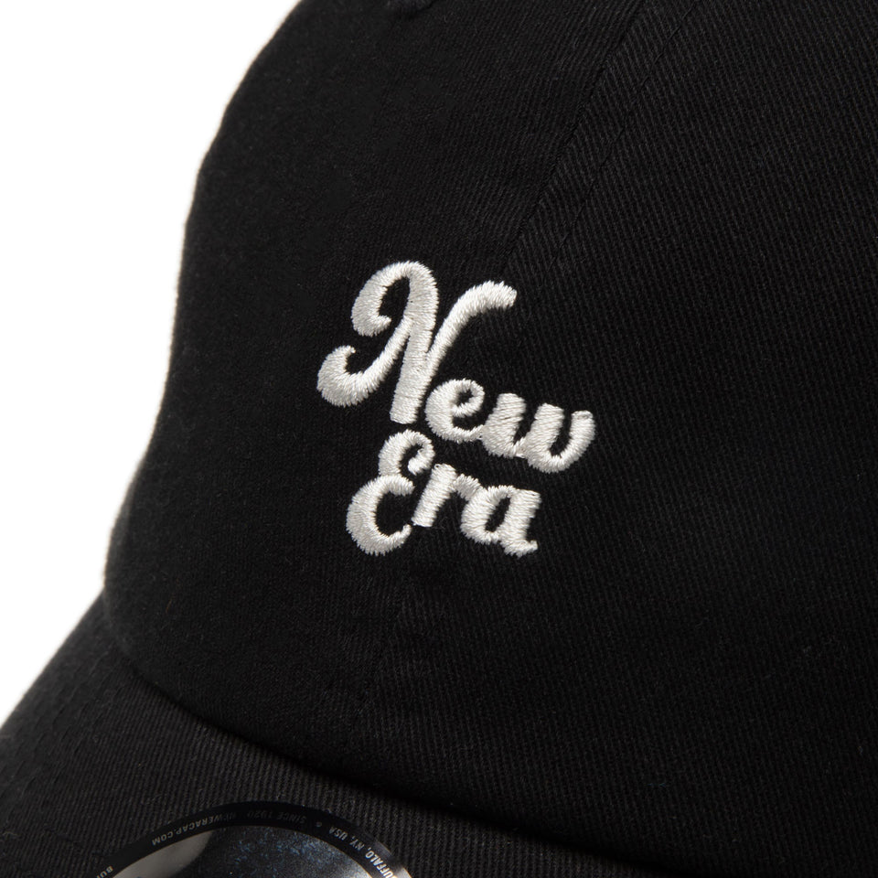 NYロゴ ネイビーキャップ Classics 新品未使用 47 キッズ クリーンナップ ニューヨーク・ヤンキース