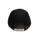 カジュアルクラシック Strap Logo ブラック - 14388439 - OSFM | NEW ERA ニューエラ公式オンラインストア