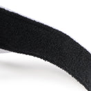 サンバイザー Stretch Cotton Washable ホワイト | ゴルフ - 14669026 - OSFM | NEW ERA ニューエラ公式オンラインストア