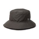 アドベンチャーライト サンシェード Sun Block PROLIGHT ダスティチャコール【ニューエラアウトドア】 - 14307241 - SM | NEW ERA ニューエラ公式オンラインストア
