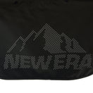 アドベンチャーライト サンシェード Sun Block PROLIGHT ダスティチャコール【ニューエラアウトドア】 - 14307241 - SM | NEW ERA ニューエラ公式オンラインストア