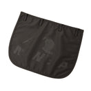 アドベンチャーライト サンシェード Sun Block PROLIGHT ダスティチャコール【ニューエラアウトドア】 - 14307241 - SM | NEW ERA ニューエラ公式オンラインストア