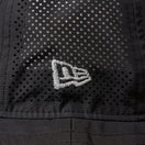 エクスプローラー ワイドブリム Sun Block PROLIGHT ベーシック ブラック | アウトドア - 14668894 - SM | NEW ERA ニューエラ公式オンラインストア
