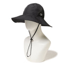 エクスプローラー ワイドブリム Sun Block PROLIGHT ベーシック ブラック | アウトドア - 14668894 - SM | NEW ERA ニューエラ公式オンラインストア