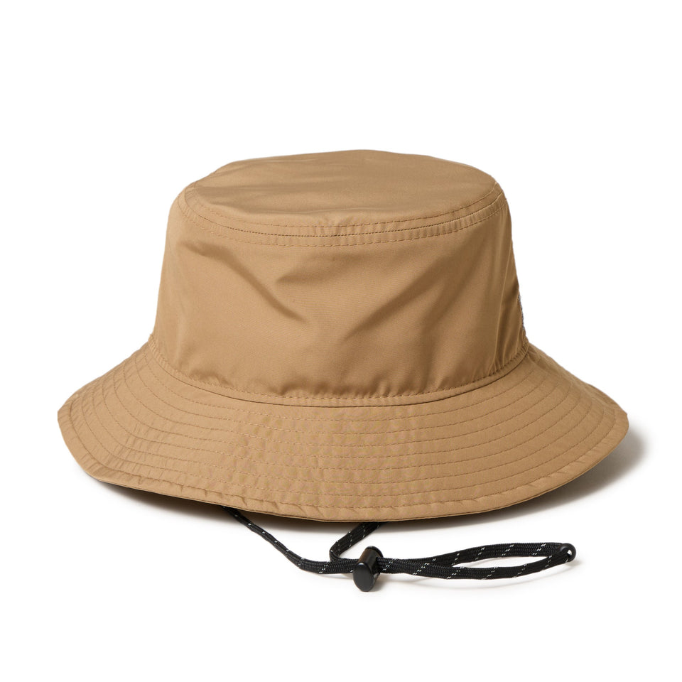 アドベンチャーライト Sun Block PROLIGHT ベーシック カーキ | アウトドア - 14668923 - SM | NEW ERA ニューエラ公式オンラインストア