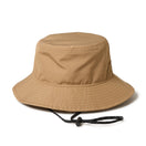 アドベンチャーライト Sun Block PROLIGHT ベーシック カーキ | アウトドア - 14668923 - SM | NEW ERA ニューエラ公式オンラインストア