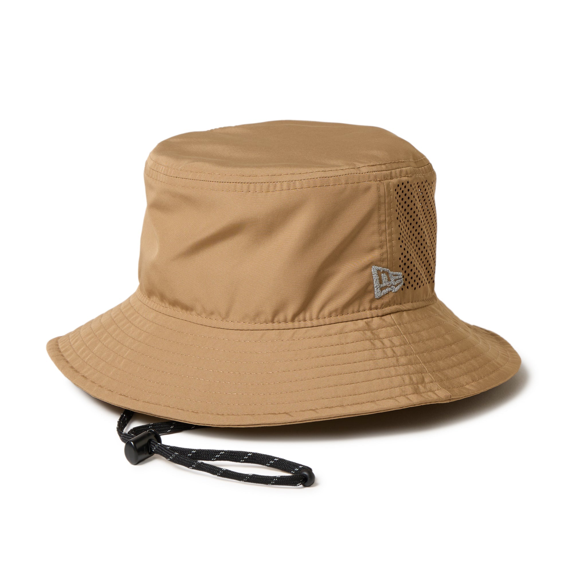 Supreme アウトドアハット MEDIUM/LARGE ブラウン Supreme アウトドアハット MEDIUM/LARGE ブラウン Supreme