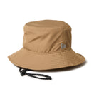 アドベンチャーライト Sun Block PROLIGHT ベーシック カーキ | アウトドア - 14668923 - SM | NEW ERA ニューエラ公式オンラインストア
