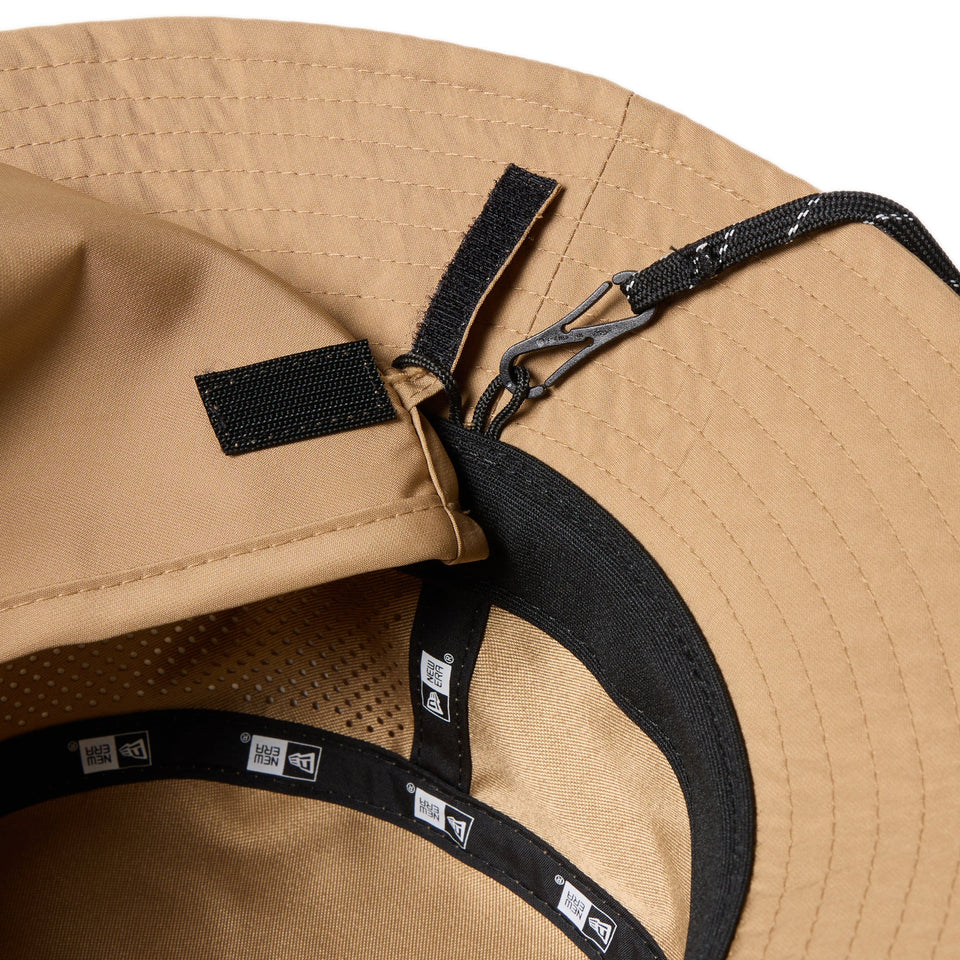 アドベンチャーライト Sun Block PROLIGHT ベーシック カーキ | アウトドア - 14668923 - SM | NEW ERA ニューエラ公式オンラインストア