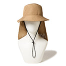 アドベンチャーライト Sun Block PROLIGHT ベーシック カーキ | アウトドア - 14668923 - SM | NEW ERA ニューエラ公式オンラインストア
