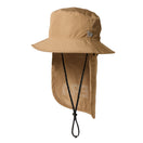 アドベンチャーライト Sun Block PROLIGHT ベーシック カーキ | アウトドア - 14668923 - SM | NEW ERA ニューエラ公式オンラインストア