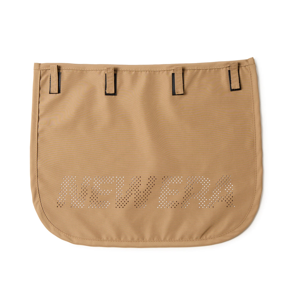 アドベンチャーライト Sun Block PROLIGHT ベーシック カーキ | アウトドア - 14668923 - SM | NEW ERA ニューエラ公式オンラインストア