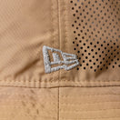 アドベンチャーライト Sun Block PROLIGHT ベーシック カーキ | アウトドア - 14668923 - SM | NEW ERA ニューエラ公式オンラインストア