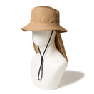 アドベンチャーライト Sun Block PROLIGHT ベーシック カーキ | アウトドア - 14668923 - SM | NEW ERA ニューエラ公式オンラインストア