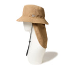 アドベンチャーライト Sun Block PROLIGHT ベーシック カーキ | アウトドア - 14668923 - SM | NEW ERA ニューエラ公式オンラインストア