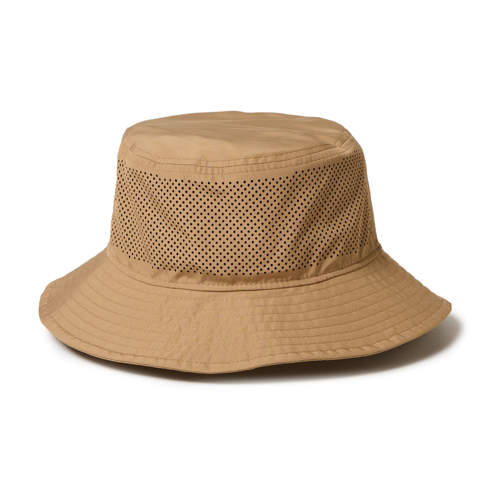 アドベンチャーライト Sun Block PROLIGHT ベーシック カーキ | アウトドア - 14668923 - SM | NEW ERA ニューエラ公式オンラインストア