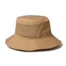 アドベンチャーライト Sun Block PROLIGHT ベーシック カーキ | アウトドア - 14668923 - SM | NEW ERA ニューエラ公式オンラインストア