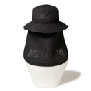 アドベンチャーライト Sun Block PROLIGHT ベーシック ブラック | アウトドア - 14668924 - SM | NEW ERA ニューエラ公式オンラインストア