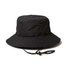 アドベンチャーライト Sun Block PROLIGHT ベーシック ブラック | アウトドア - 14668924 - SM | NEW ERA ニューエラ公式オンラインストア