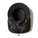 アドベンチャーライト Sun Block PROLIGHT ベーシック ブラック | アウトドア - 14668924 - SM | NEW ERA ニューエラ公式オンラインストア