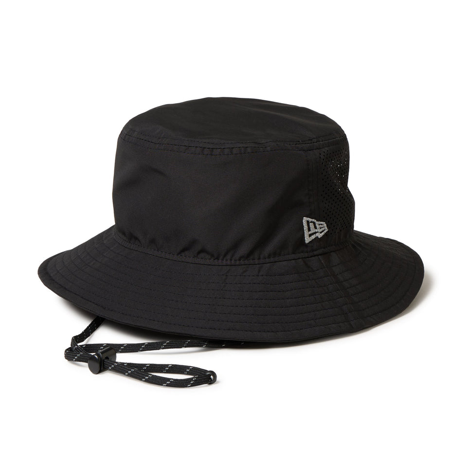 アドベンチャーライト Sun Block PROLIGHT ベーシック ブラック | アウトドア - 14668924 - SM | NEW ERA ニューエラ公式オンラインストア