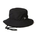 アドベンチャーライト Sun Block PROLIGHT ベーシック ブラック | アウトドア - 14668924 - SM | NEW ERA ニューエラ公式オンラインストア
