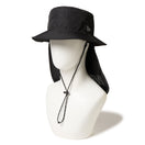 アドベンチャーライト Sun Block PROLIGHT ベーシック ブラック | アウトドア - 14668924 - SM | NEW ERA ニューエラ公式オンラインストア