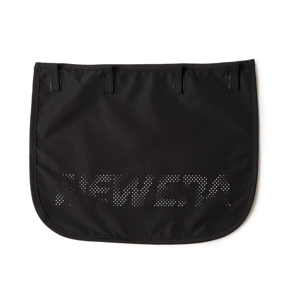 アドベンチャーライト Sun Block PROLIGHT ベーシック ブラック | アウトドア - 14668924 - SM | NEW ERA ニューエラ公式オンラインストア