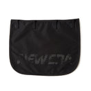 アドベンチャーライト Sun Block PROLIGHT ベーシック ブラック | アウトドア - 14668924 - SM | NEW ERA ニューエラ公式オンラインストア