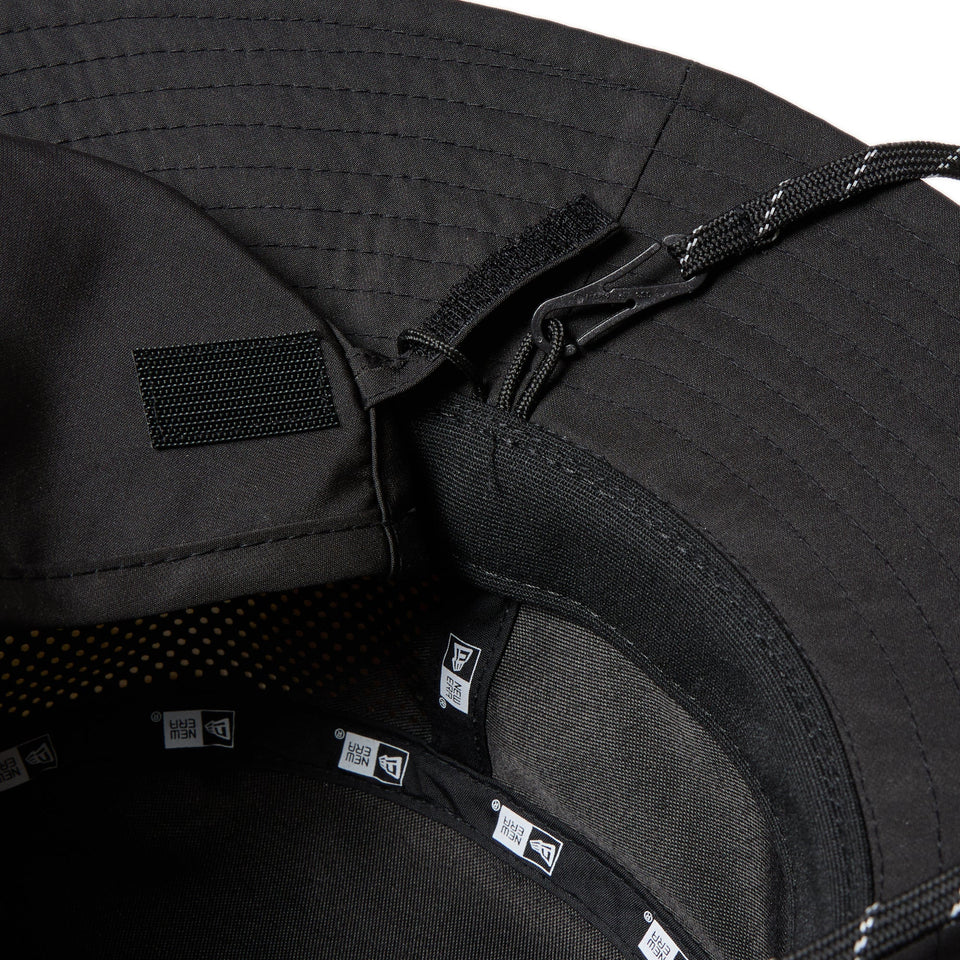 アドベンチャーライト Sun Block PROLIGHT ベーシック ブラック | アウトドア - 14668924 - SM | NEW ERA ニューエラ公式オンラインストア