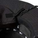 アドベンチャーライト Sun Block PROLIGHT ベーシック ブラック | アウトドア - 14668924 - SM | NEW ERA ニューエラ公式オンラインストア
