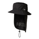 アドベンチャーライト Sun Block PROLIGHT ベーシック ブラック | アウトドア - 14668924 - SM | NEW ERA ニューエラ公式オンラインストア