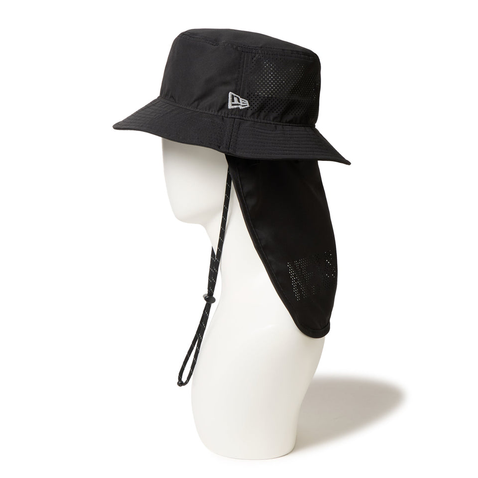 アドベンチャーライト Sun Block PROLIGHT ベーシック ブラック