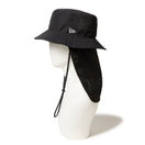 アドベンチャーライト Sun Block PROLIGHT ベーシック ブラック | アウトドア - 14668924 - SM | NEW ERA ニューエラ公式オンラインストア
