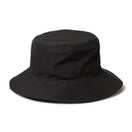アドベンチャーライト Sun Block PROLIGHT ベーシック ブラック | アウトドア - 14668924 - SM | NEW ERA ニューエラ公式オンラインストア