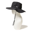アドベンチャーライト ワイドブリム Sun Block PROLIGHT ベーシック ブラック | アウトドア - 14668939 - SM | NEW ERA ニューエラ公式オンラインストア