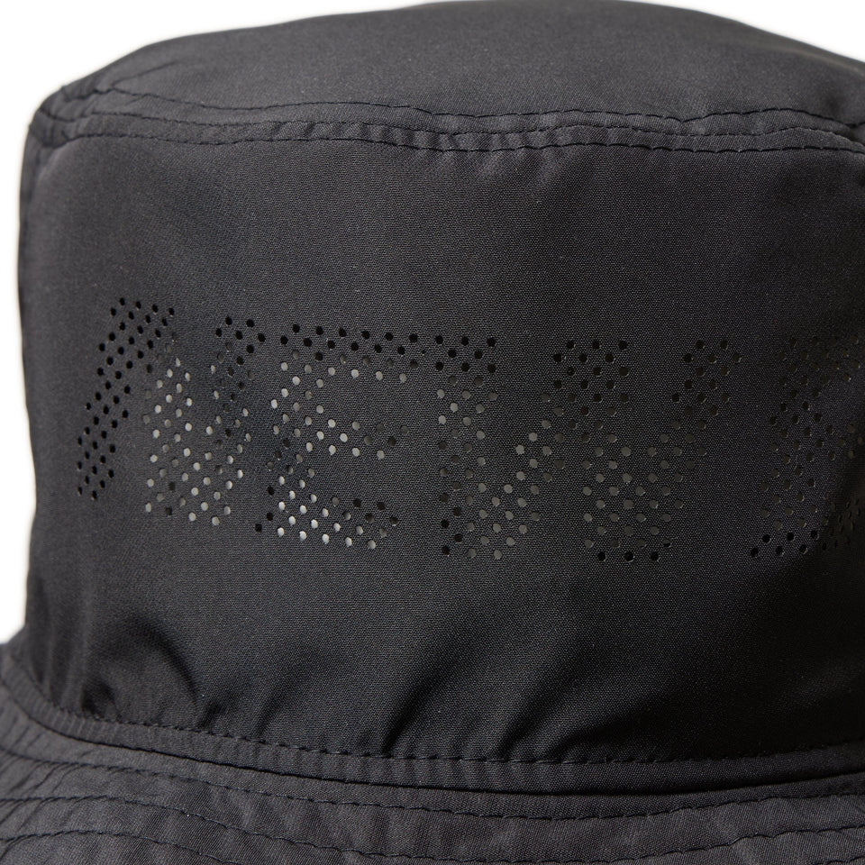 アドベンチャーライト ワイドブリム Sun Block PROLIGHT ベーシック ブラック | アウトドア - 14668939 - SM | NEW ERA ニューエラ公式オンラインストア