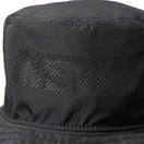 アドベンチャーライト ワイドブリム Sun Block PROLIGHT ベーシック ブラック | アウトドア - 14668939 - SM | NEW ERA ニューエラ公式オンラインストア