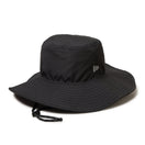 アドベンチャーライト ワイドブリム Sun Block PROLIGHT ベーシック ブラック | アウトドア - 14668939 - SM | NEW ERA ニューエラ公式オンラインストア