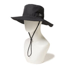 アドベンチャーライト ワイドブリム Sun Block PROLIGHT ベーシック ブラック | アウトドア - 14668939 - SM | NEW ERA ニューエラ公式オンラインストア